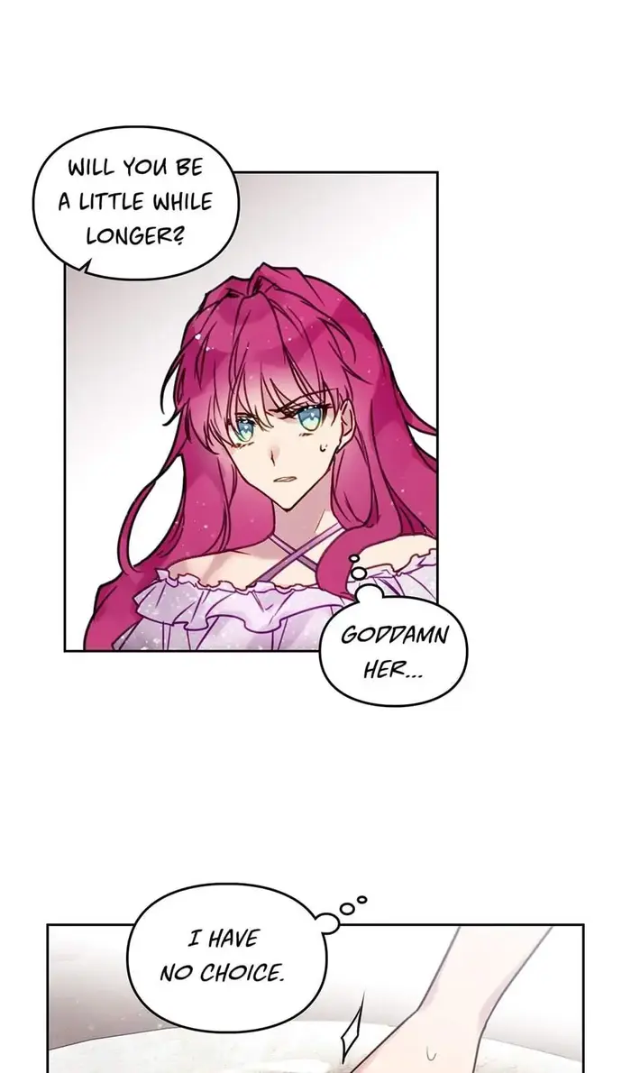 Villains Are Destined to Die Chapter 2 image 43_optimized